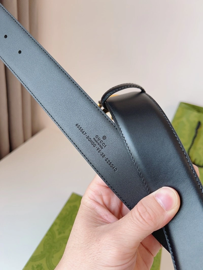 Gucci Belts HighPerformance 289680