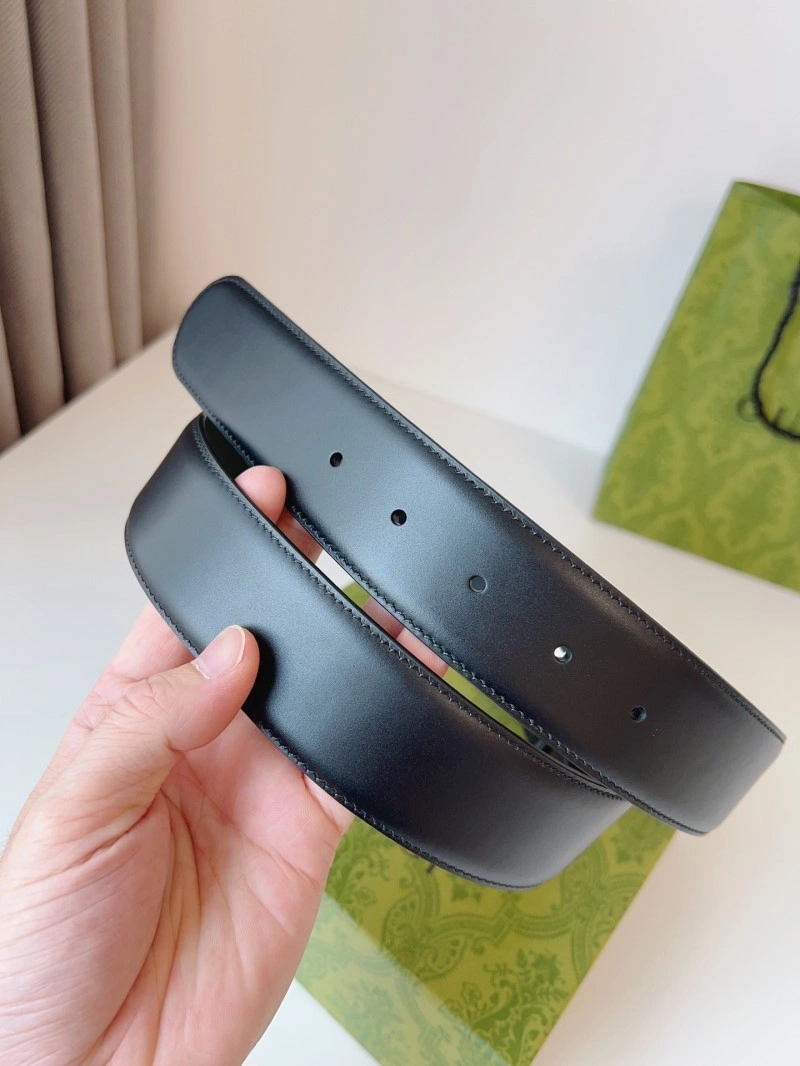 Trendy Gucci Belts 289687