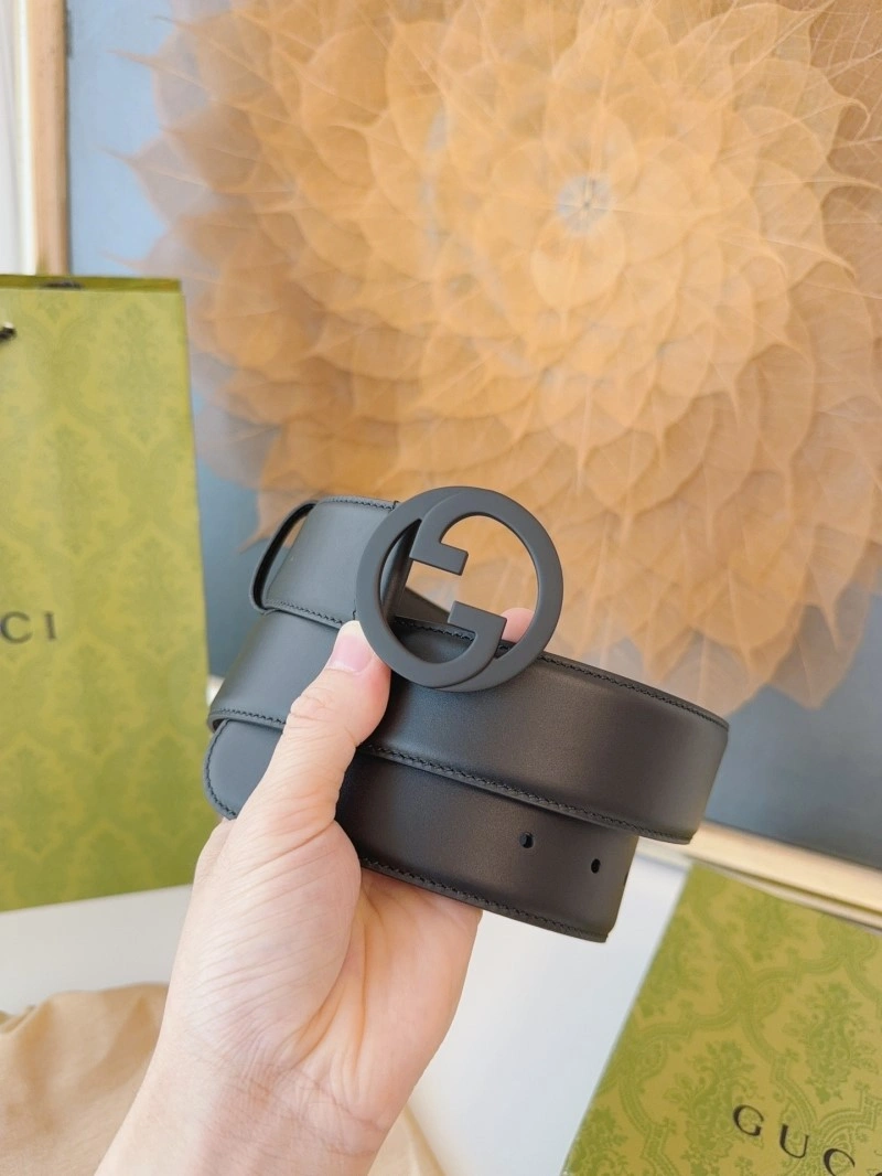 Durable Gucci Belts 289672