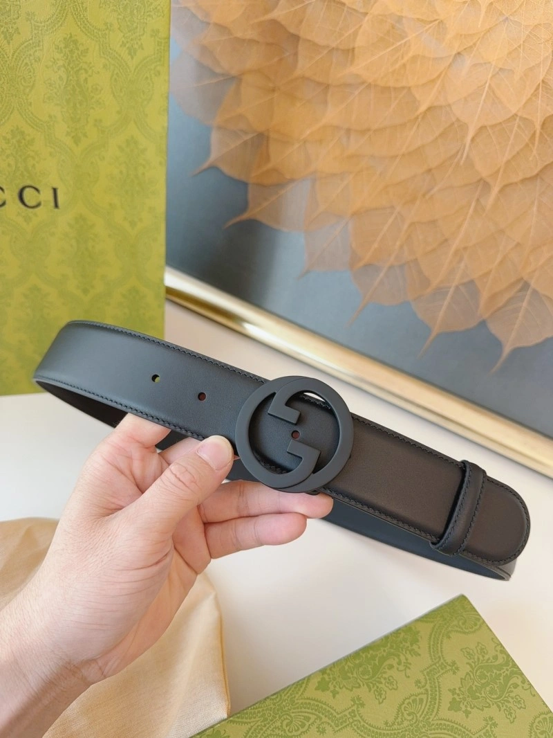 Durable Gucci Belts 289672
