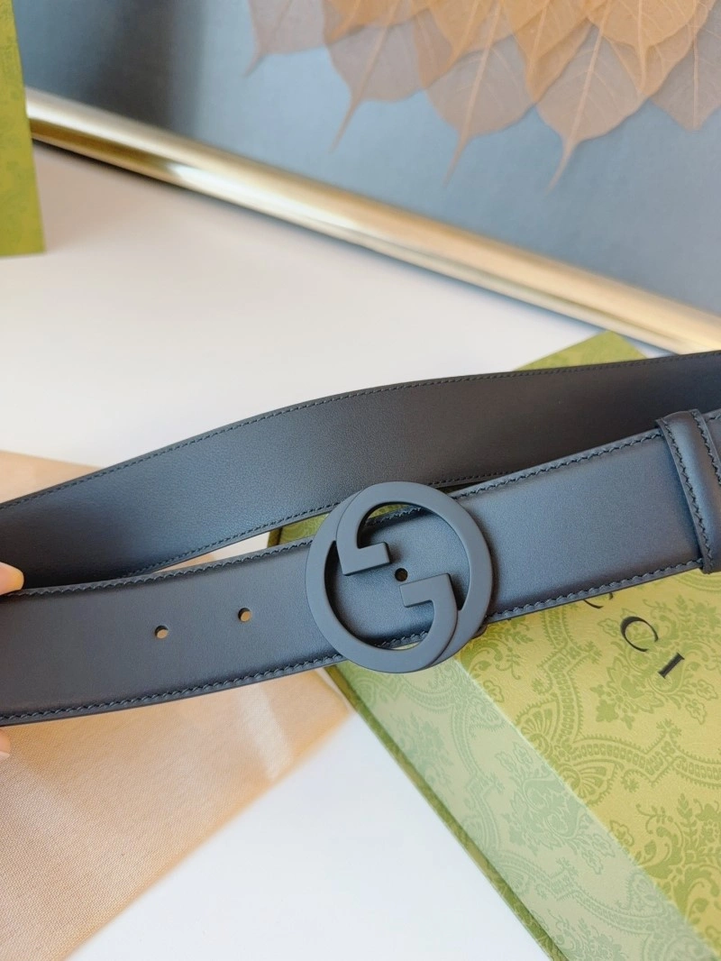 Durable Gucci Belts 289672