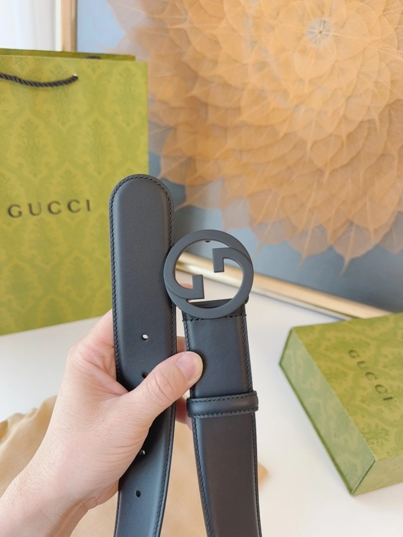 Durable Gucci Belts 289672