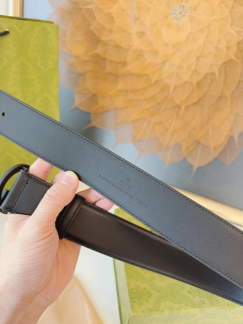Durable Gucci Belts 289672