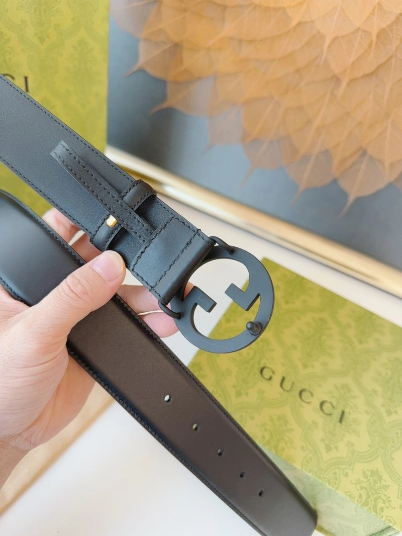 Durable Gucci Belts 289672