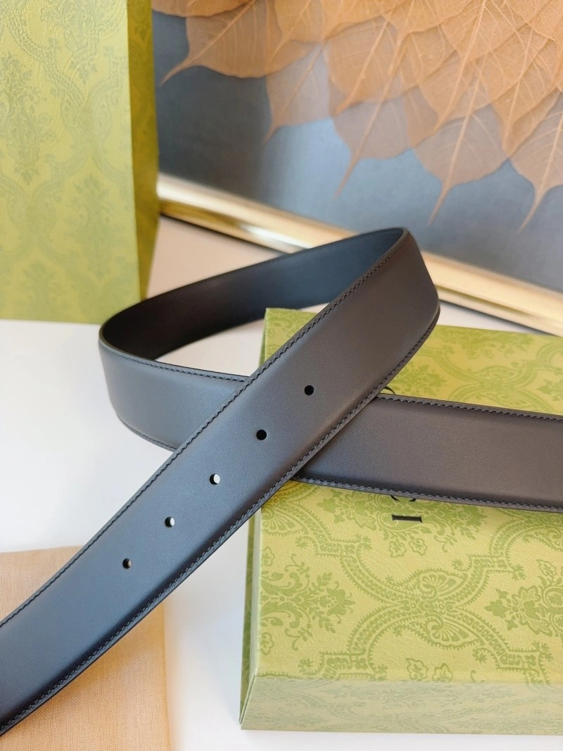 Gucci Belts WellDesigned 289676