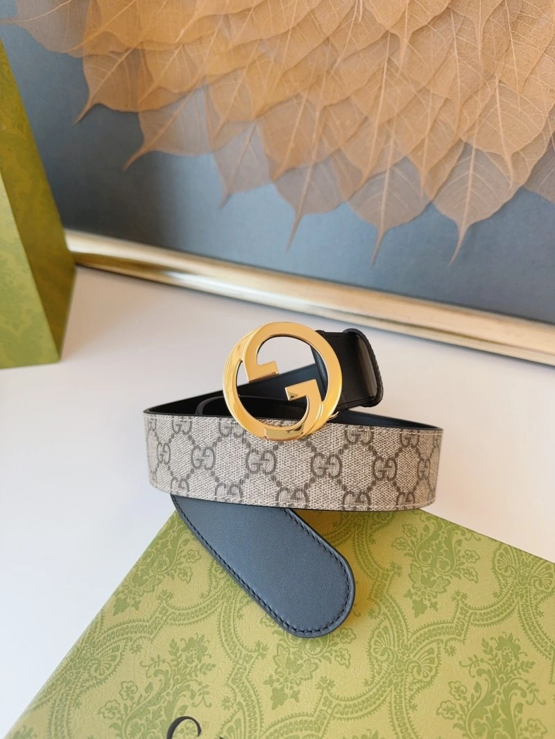 Gucci Belts Attractive 289689