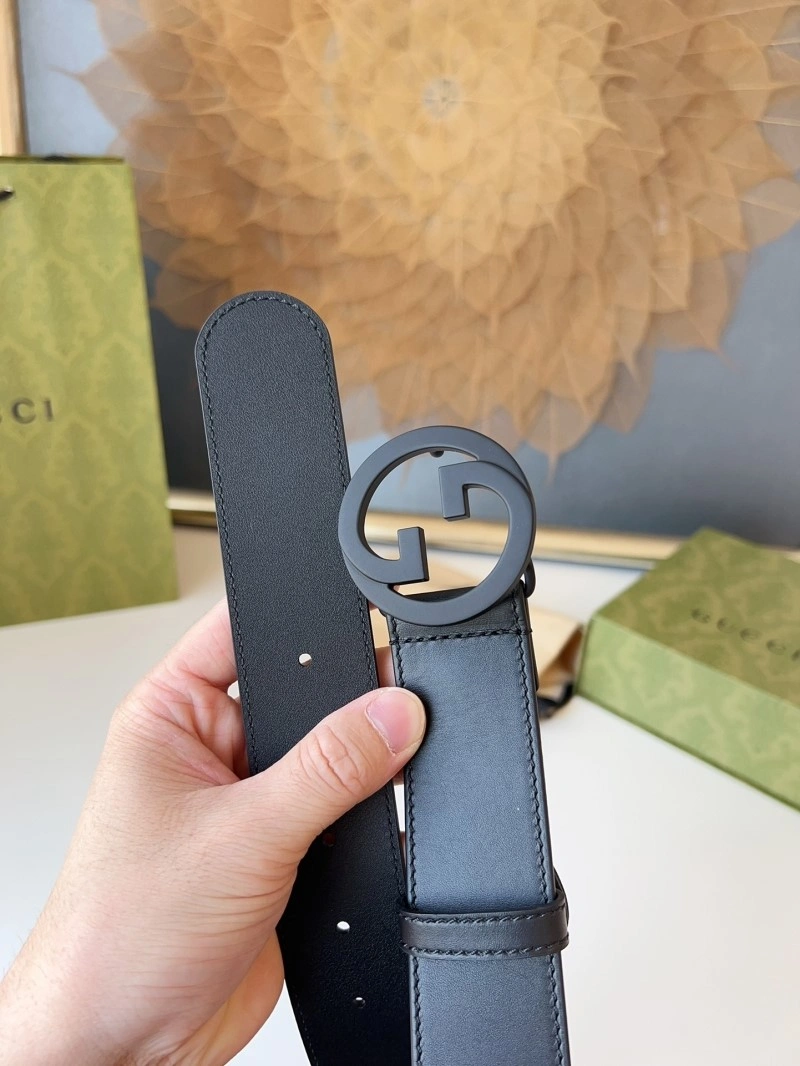Gucci Belts Efficient 289671