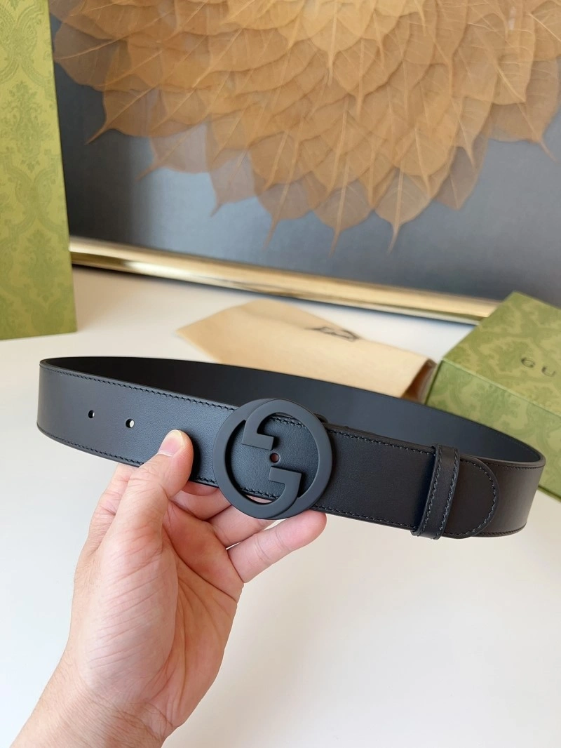 Gucci Belts Efficient 289671