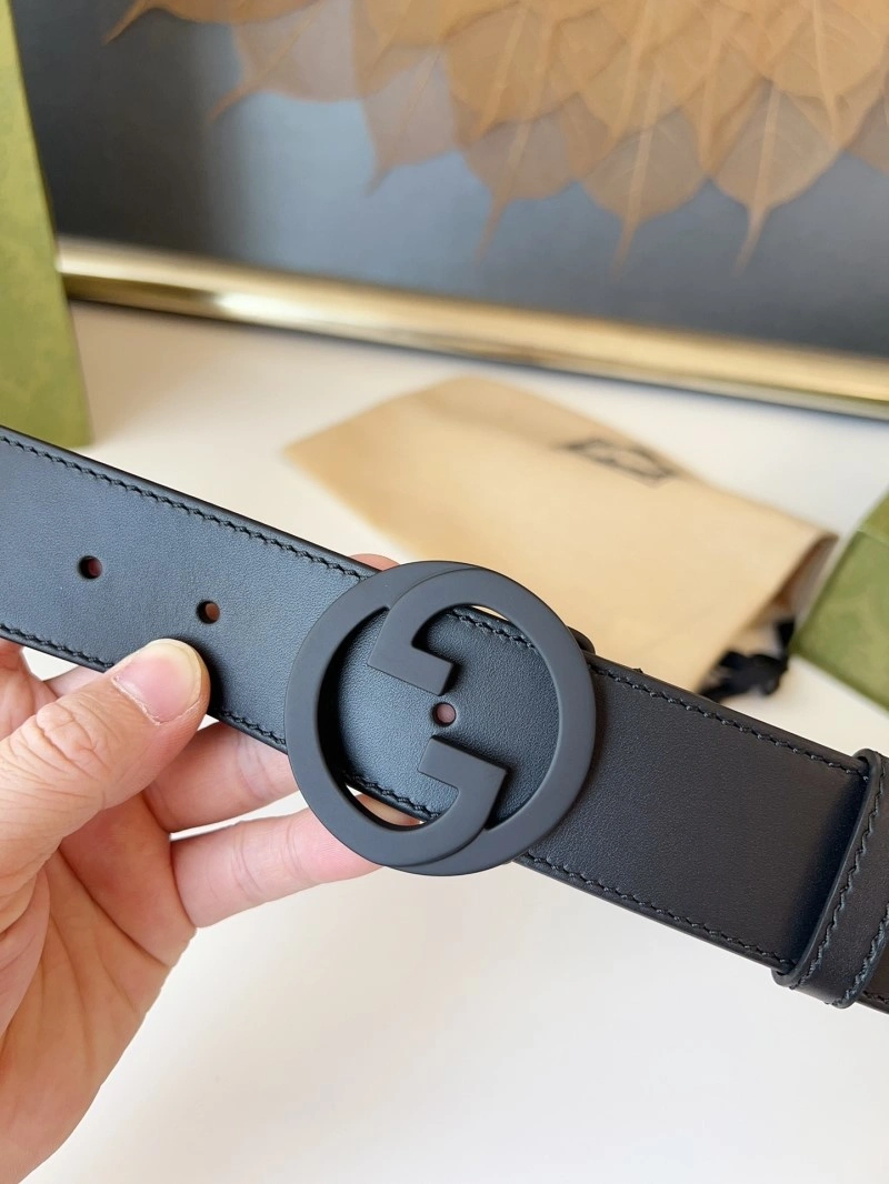 Gucci Belts Efficient 289671