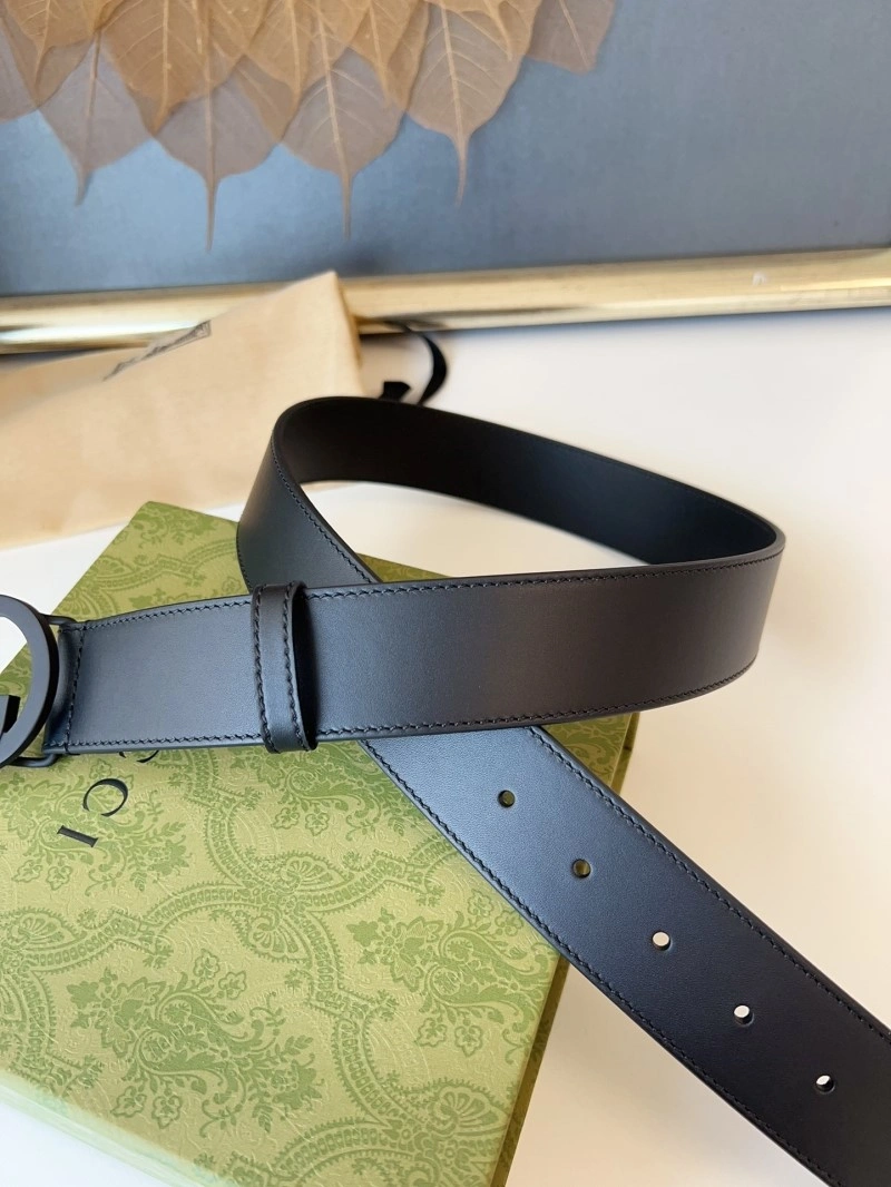 Gucci Belts Efficient 289671