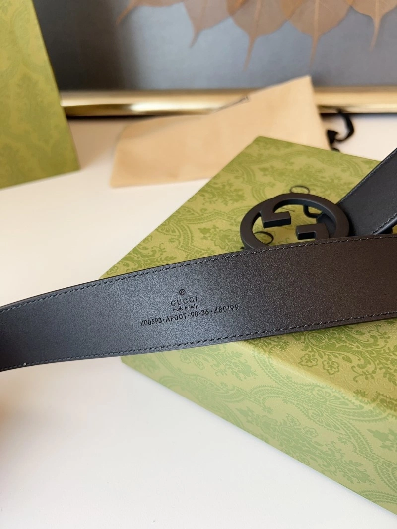 Gucci Belts Efficient 289671
