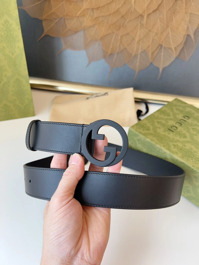 Gucci Belts Efficient 289671