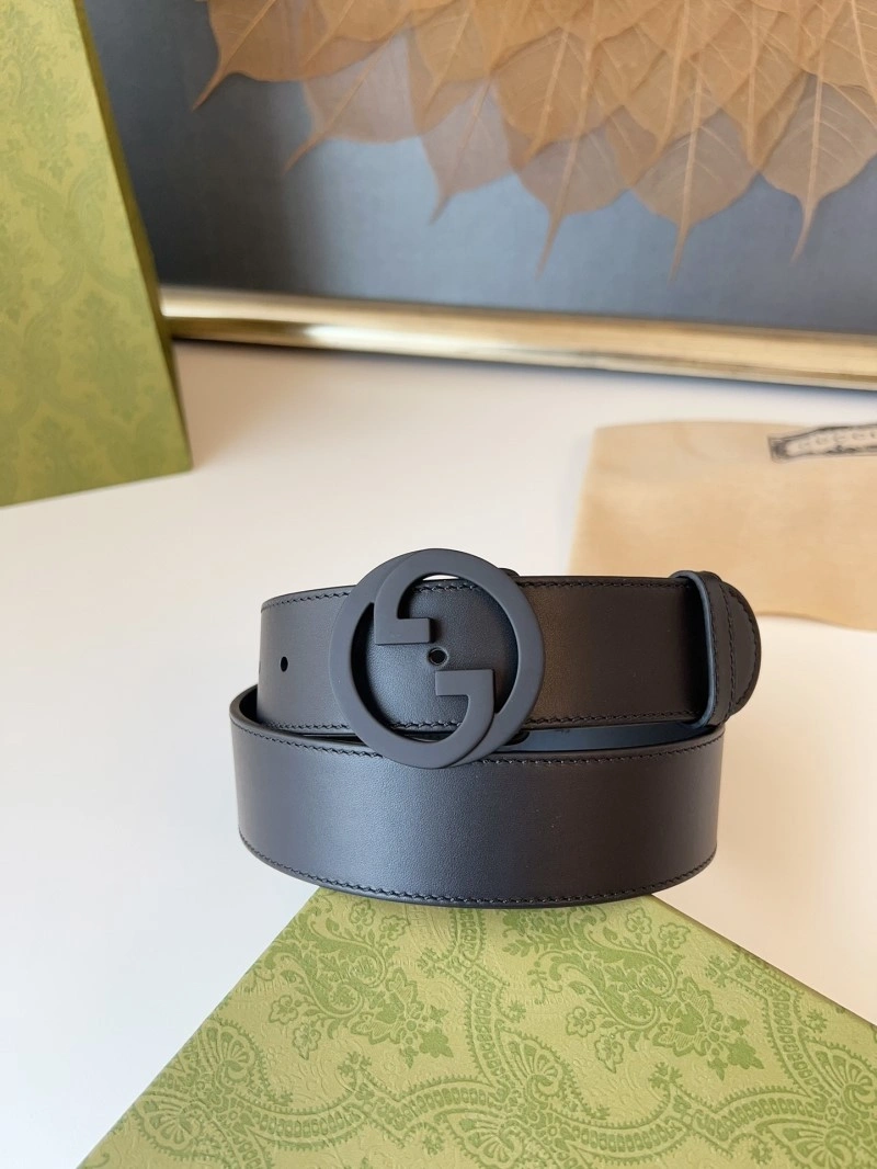 Gucci Belts Efficient 289671