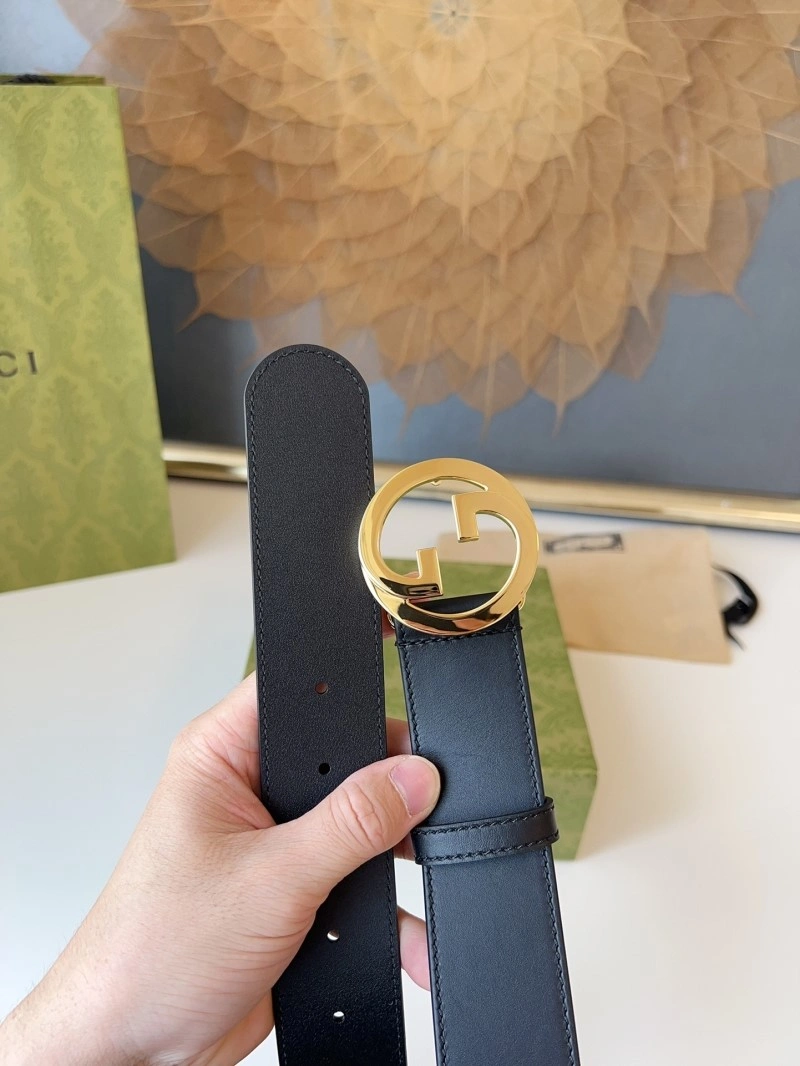 DailyWear Gucci Belts 289670