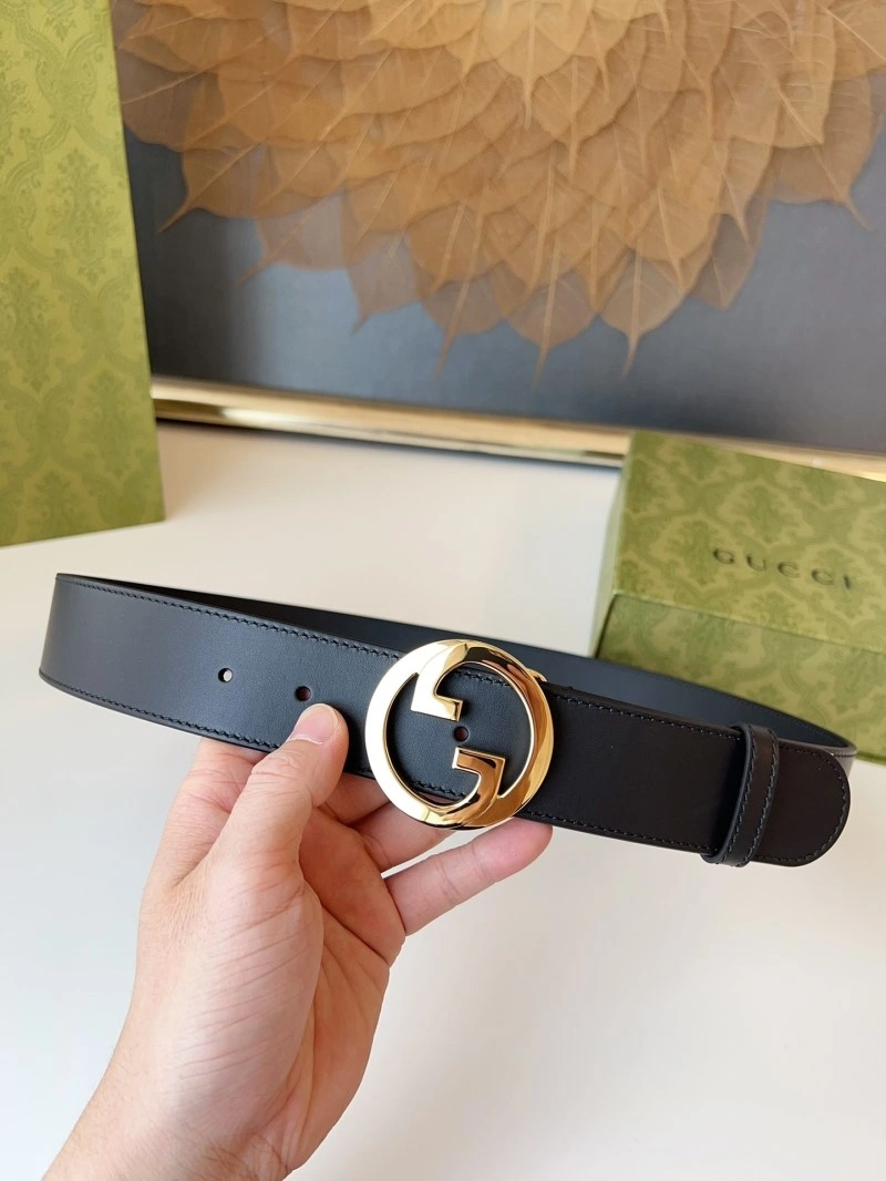 DailyWear Gucci Belts 289670