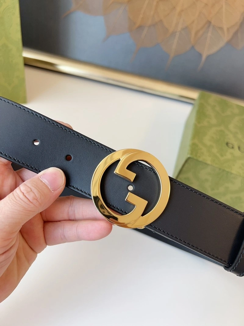 DailyWear Gucci Belts 289670
