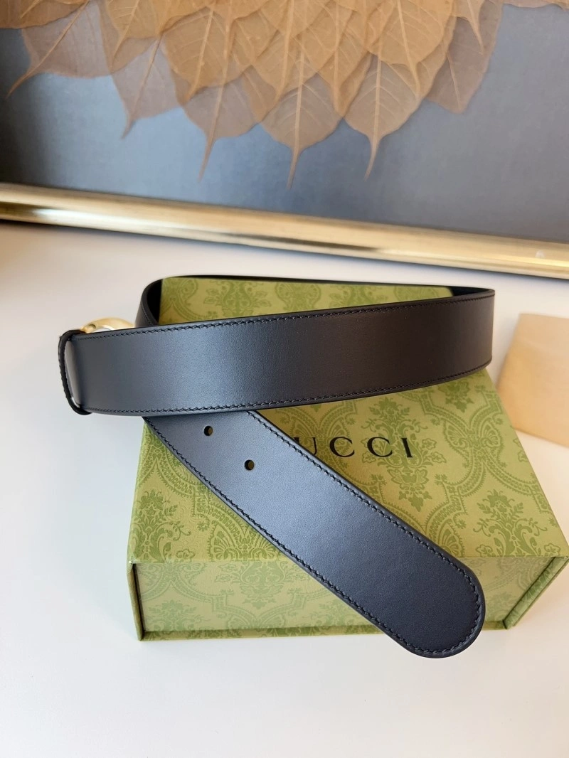 DailyWear Gucci Belts 289670
