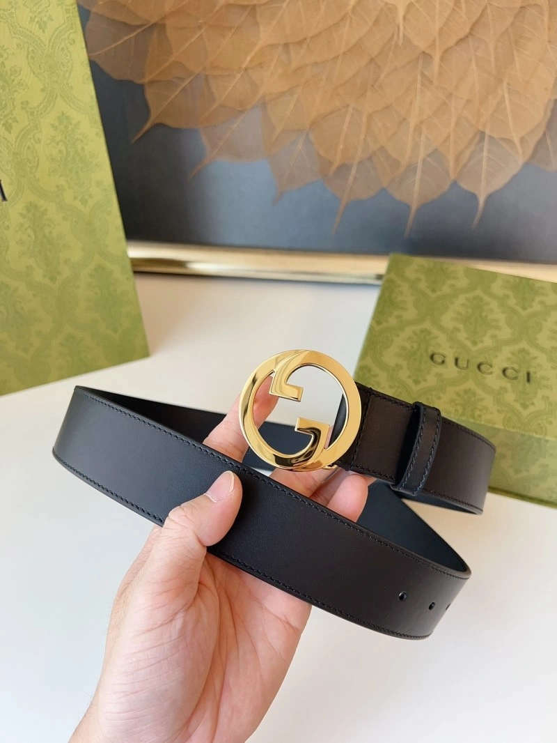 DailyWear Gucci Belts 289670