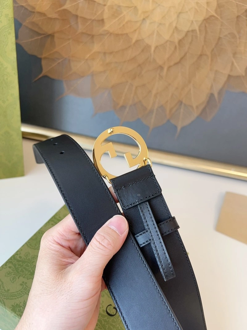 DailyWear Gucci Belts 289670
