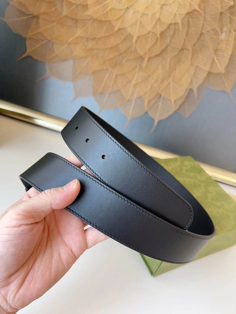 Gucci Belts WeatherProof 289677