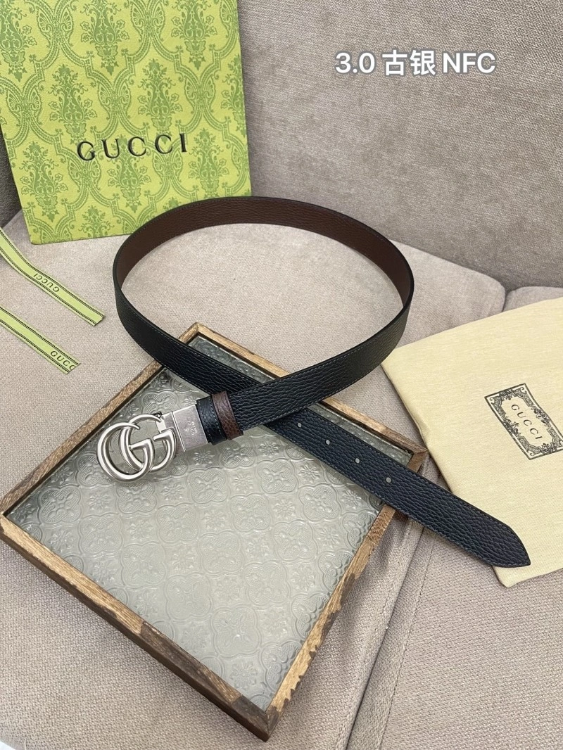 Gucci Belts UrbanChic 289658