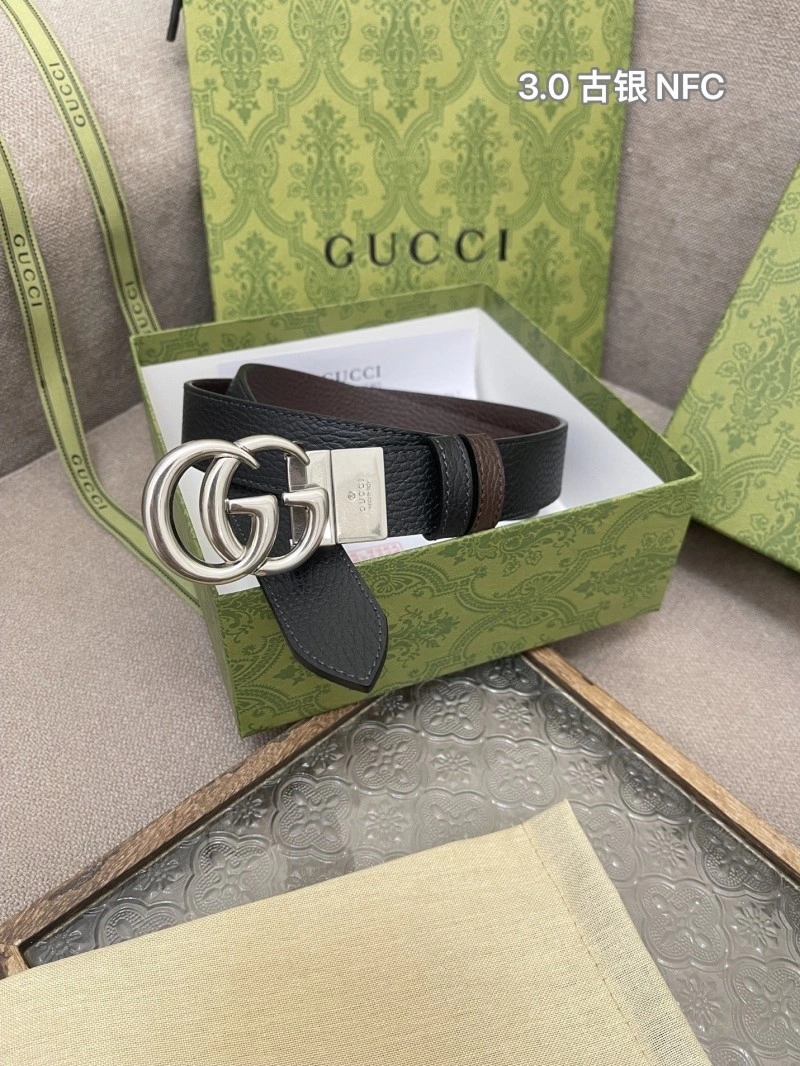 Gucci Belts UrbanChic 289658