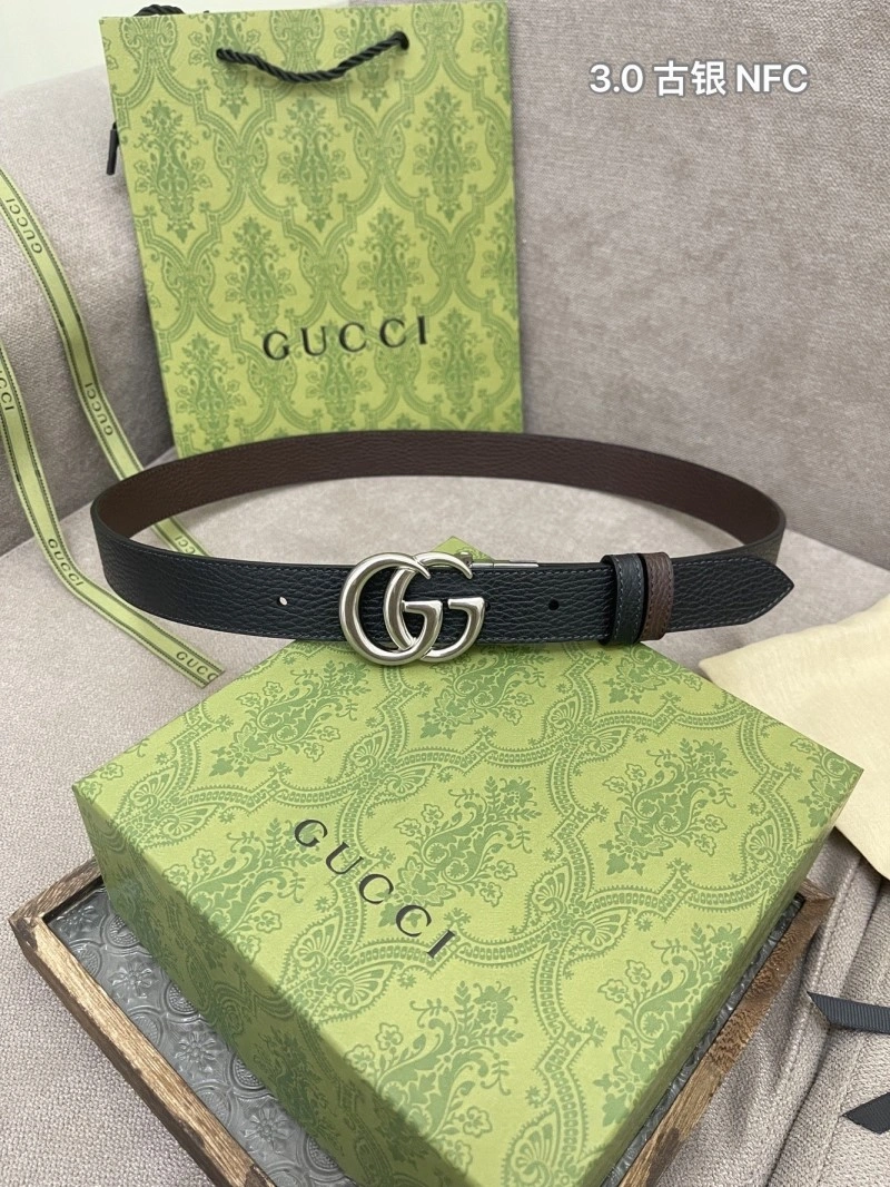 Gucci Belts UrbanChic 289658