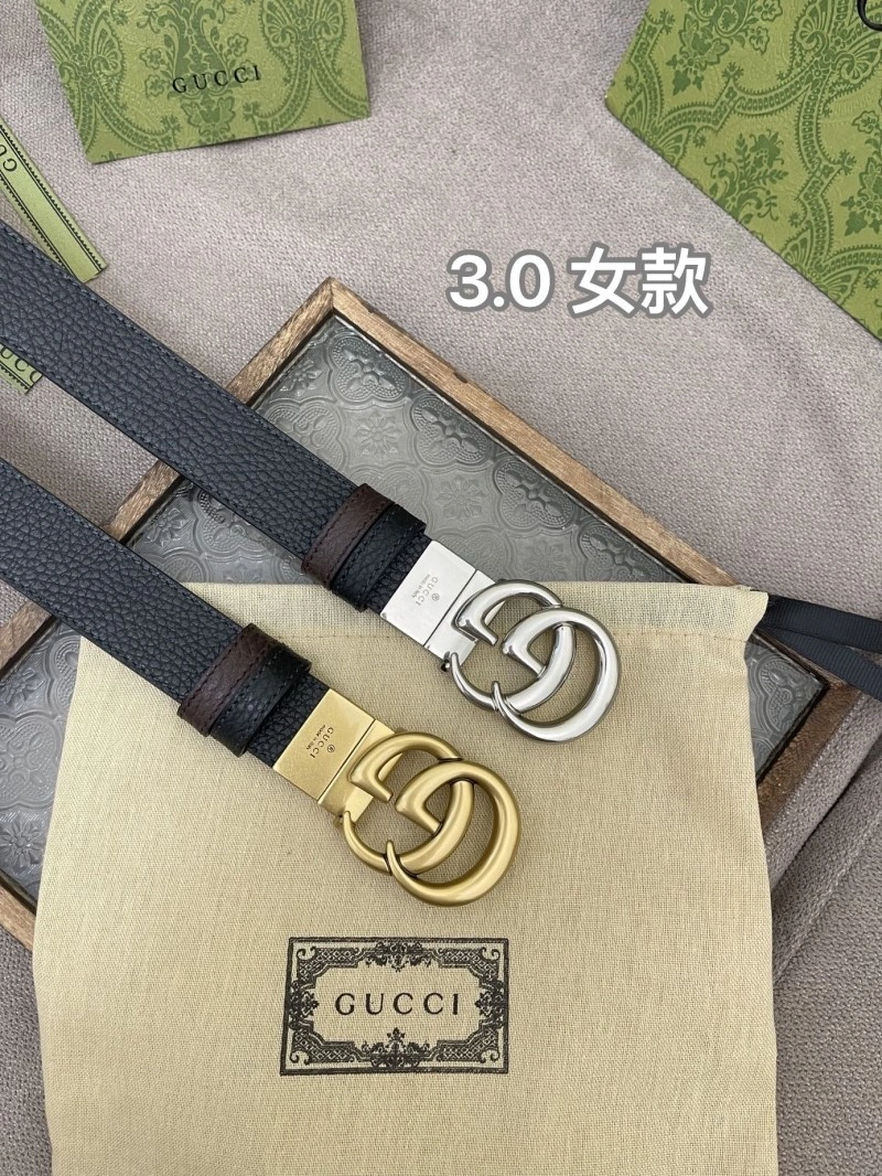 Gucci Belts UrbanChic 289658