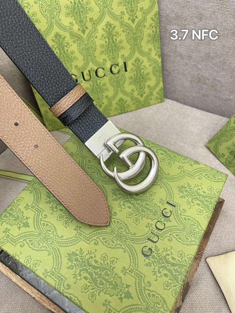 OdorResistant Gucci Belts 289659
