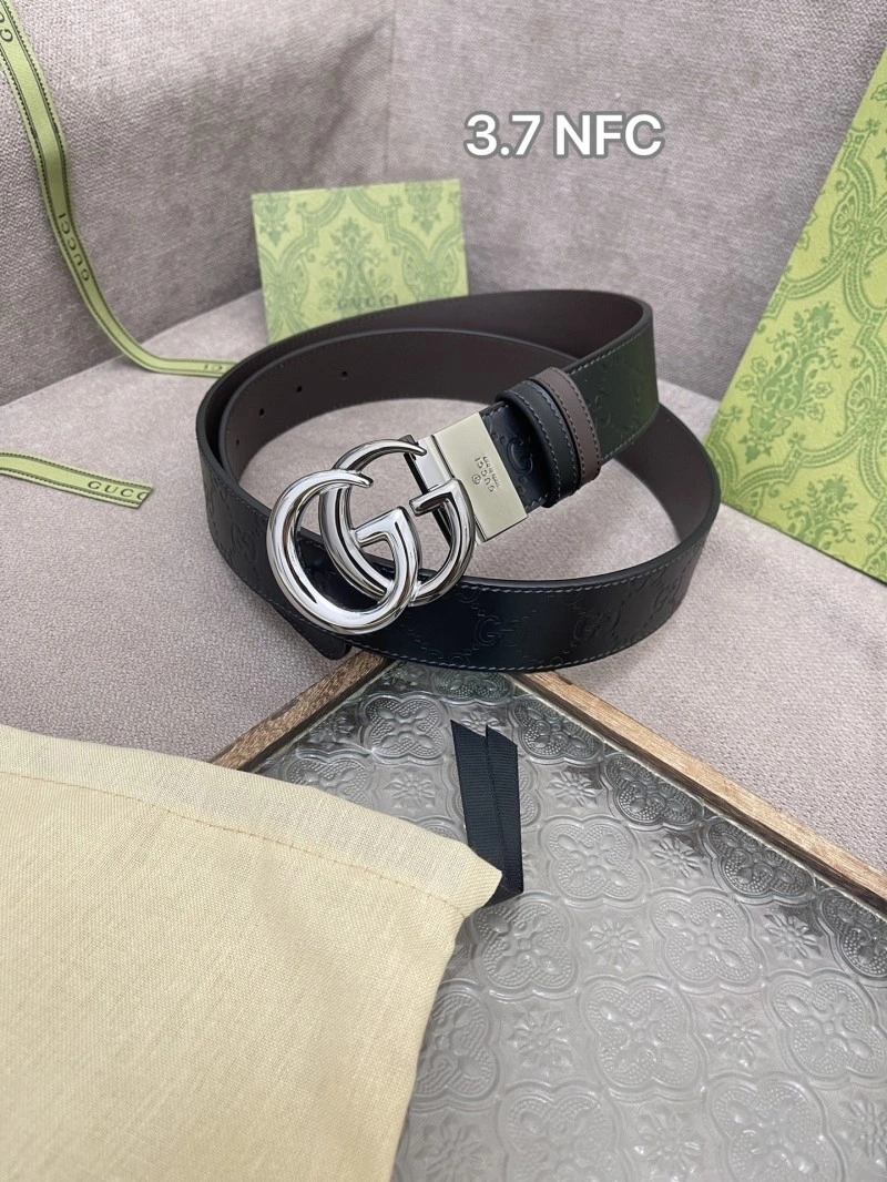 Gucci Belts AllSeason 289656