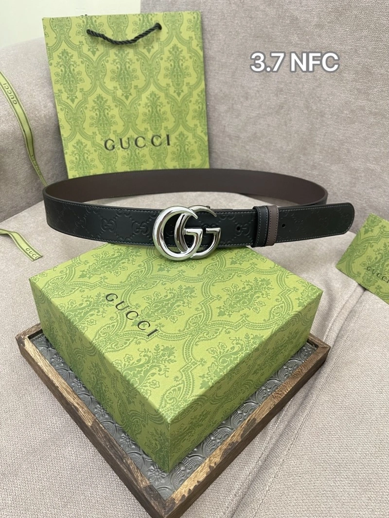 Gucci Belts AllSeason 289656