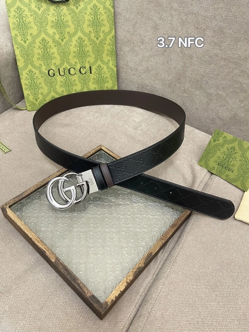 Gucci Belts AllSeason 289656