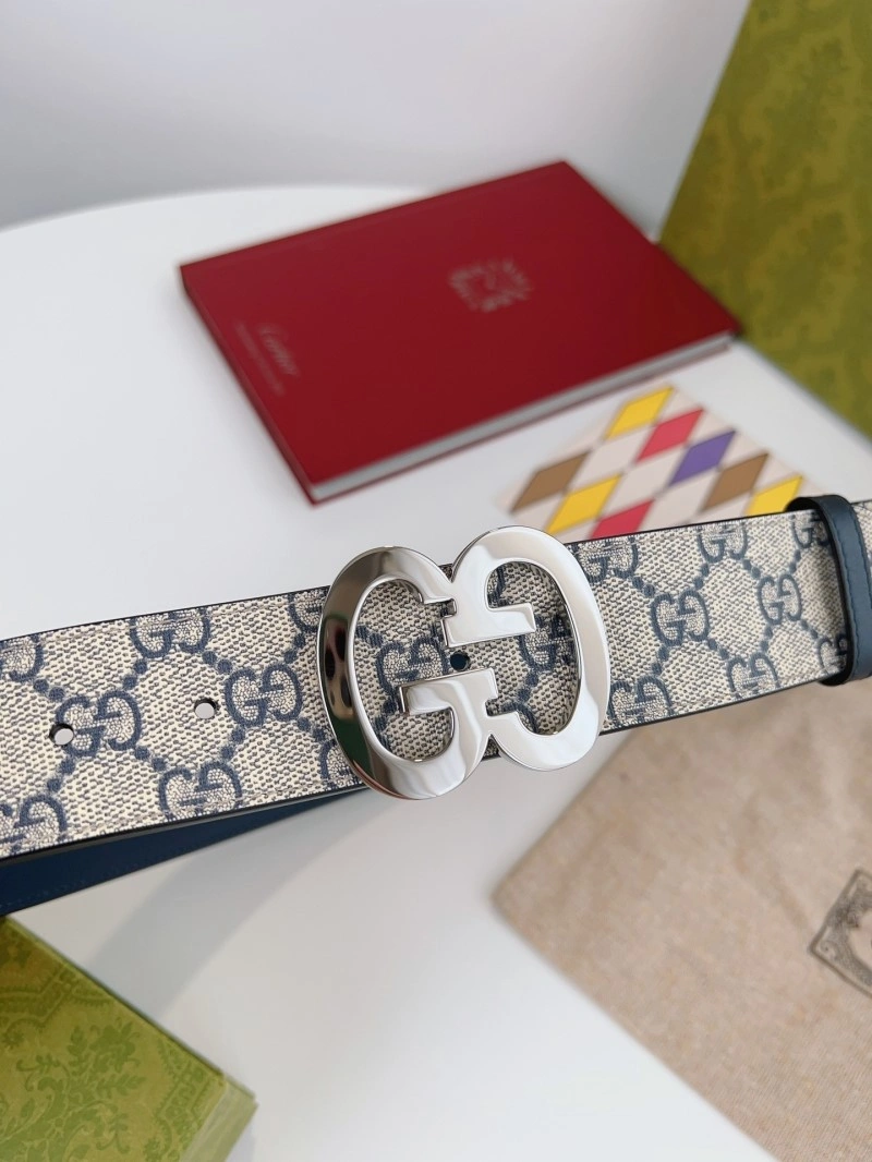Gucci Belts ZeroBulk 289654