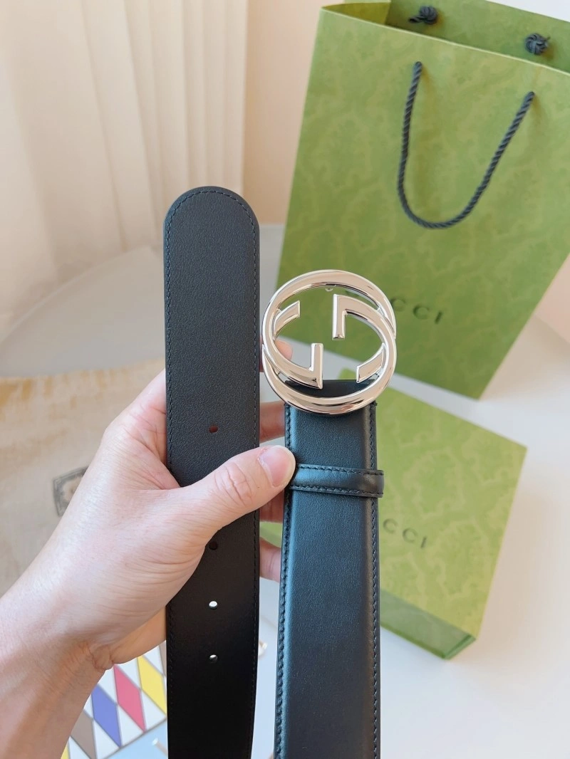FastDry Gucci Belts 289653