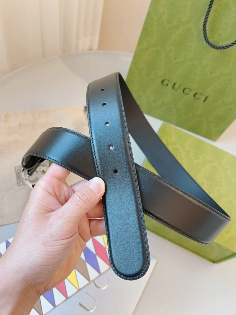FastDry Gucci Belts 289653