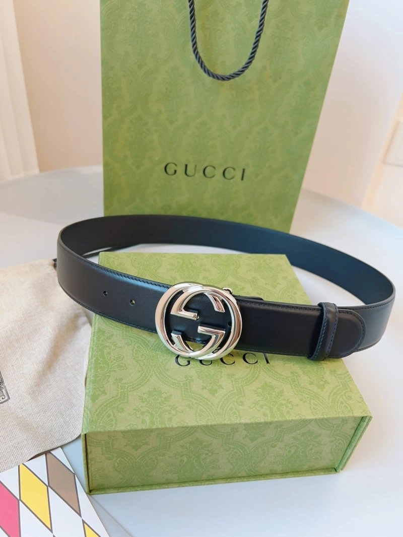 FastDry Gucci Belts 289653