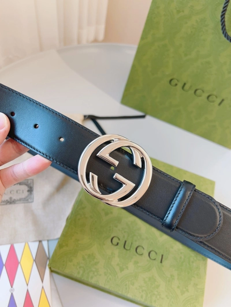 FastDry Gucci Belts 289653