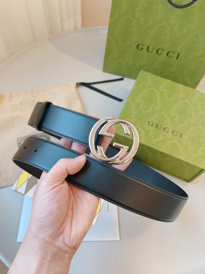 FastDry Gucci Belts 289653