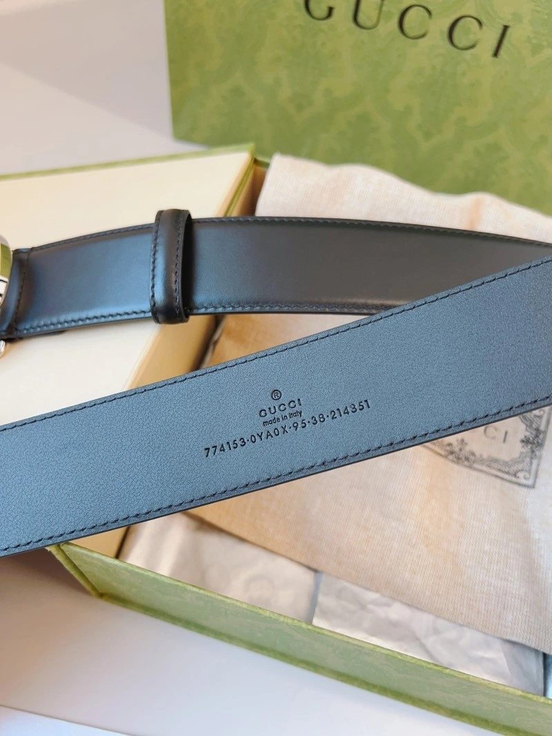 FastDry Gucci Belts 289653