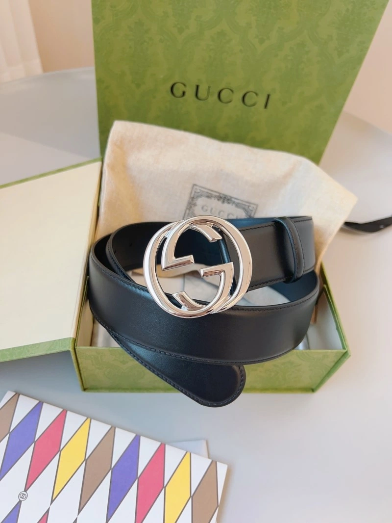 FastDry Gucci Belts 289653