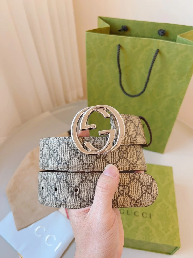 Gucci Belts UrbanChic 289637