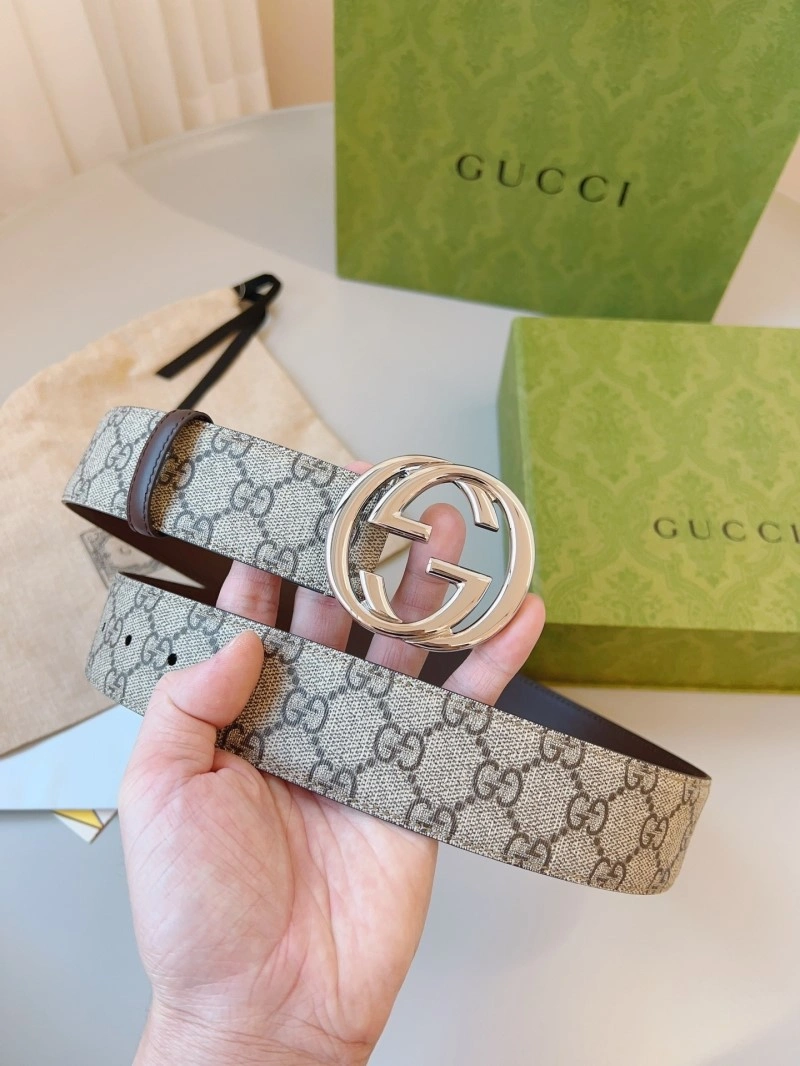 Gucci Belts UrbanChic 289637