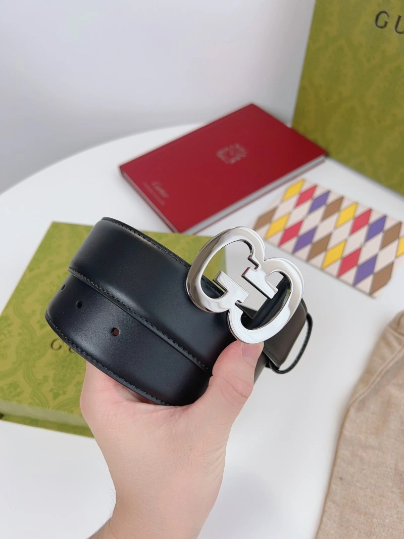 Sophisticated Gucci Belts 289643