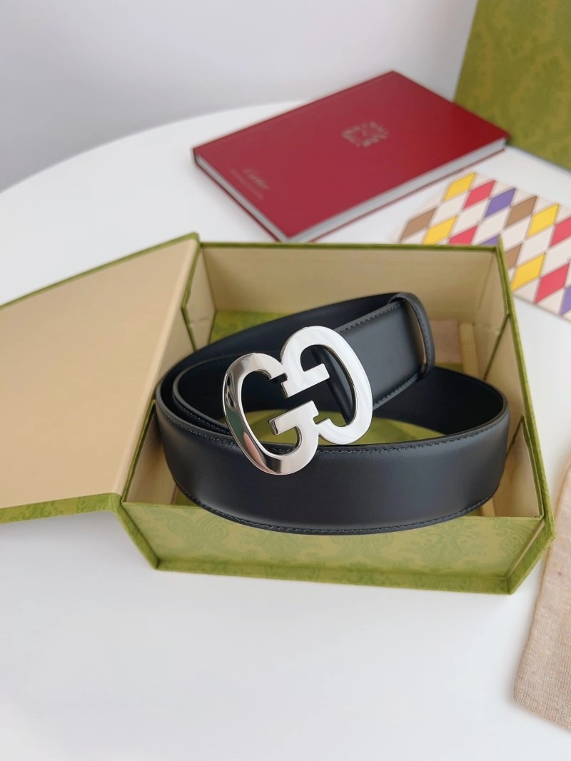 Sophisticated Gucci Belts 289643