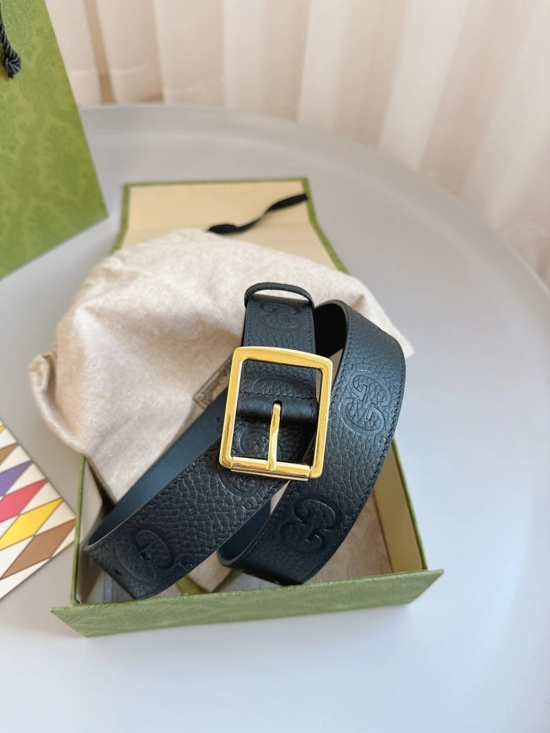 Gucci Belts Reliable 289647