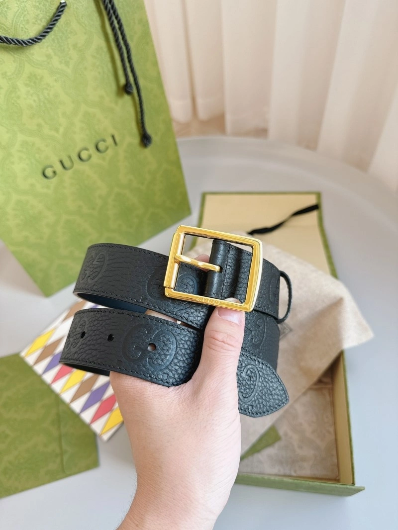 Gucci Belts Reliable 289647