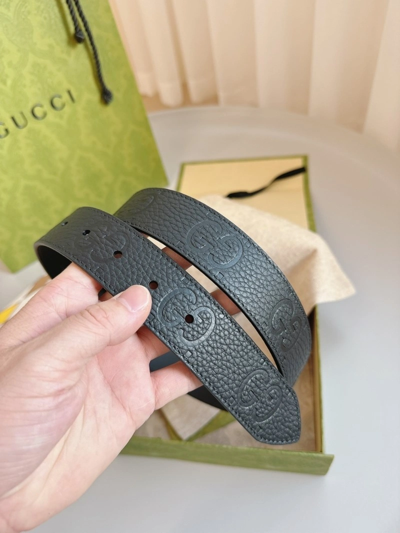 Gucci Belts Reliable 289647