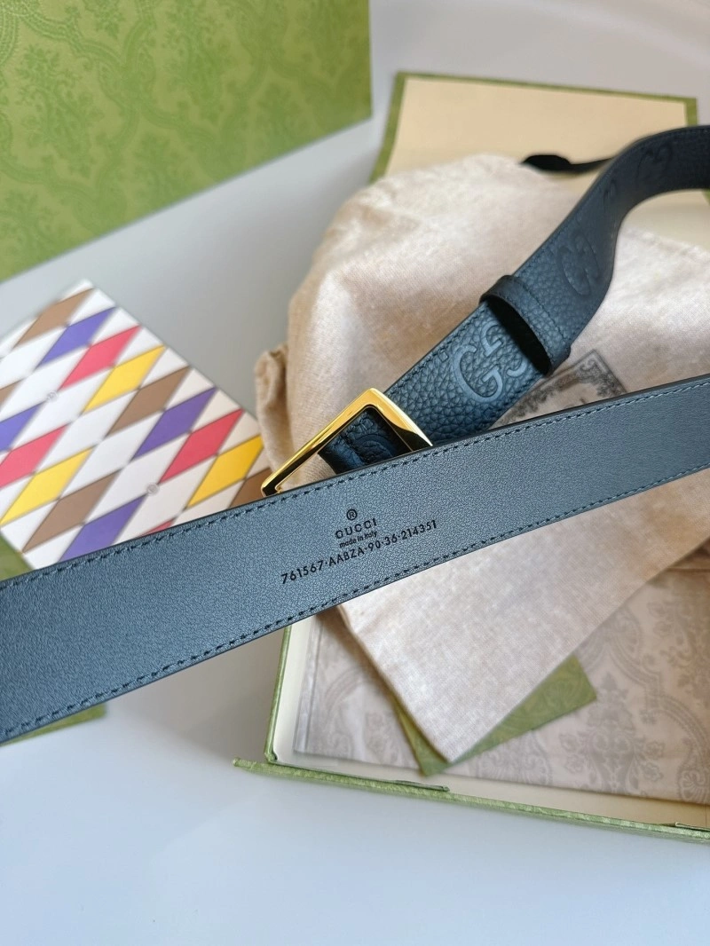 Gucci Belts Reliable 289647