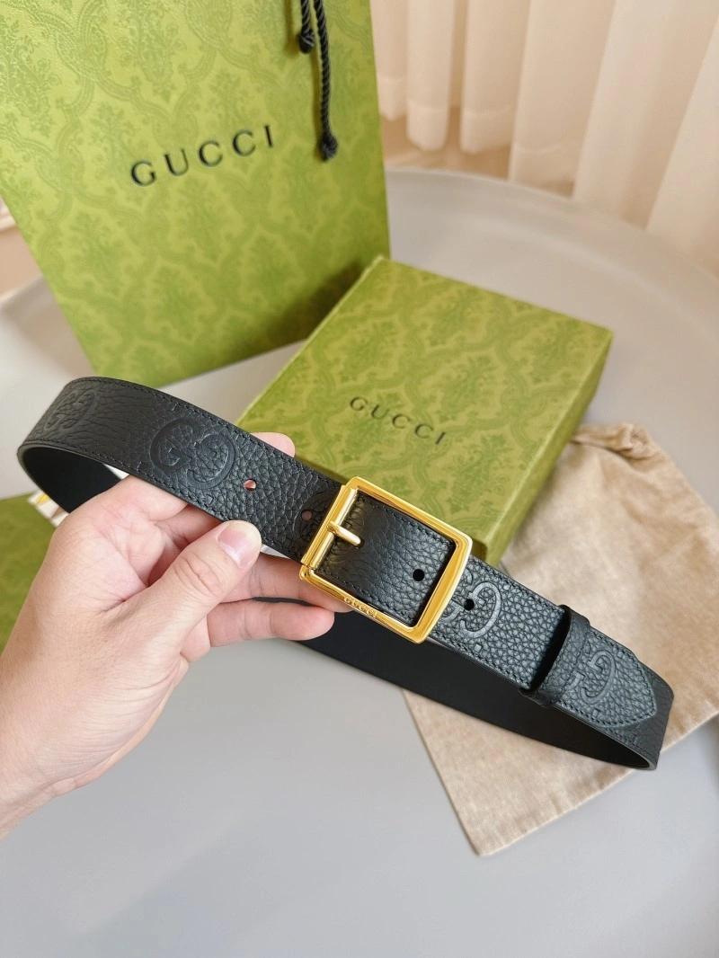 Gucci Belts Reliable 289647