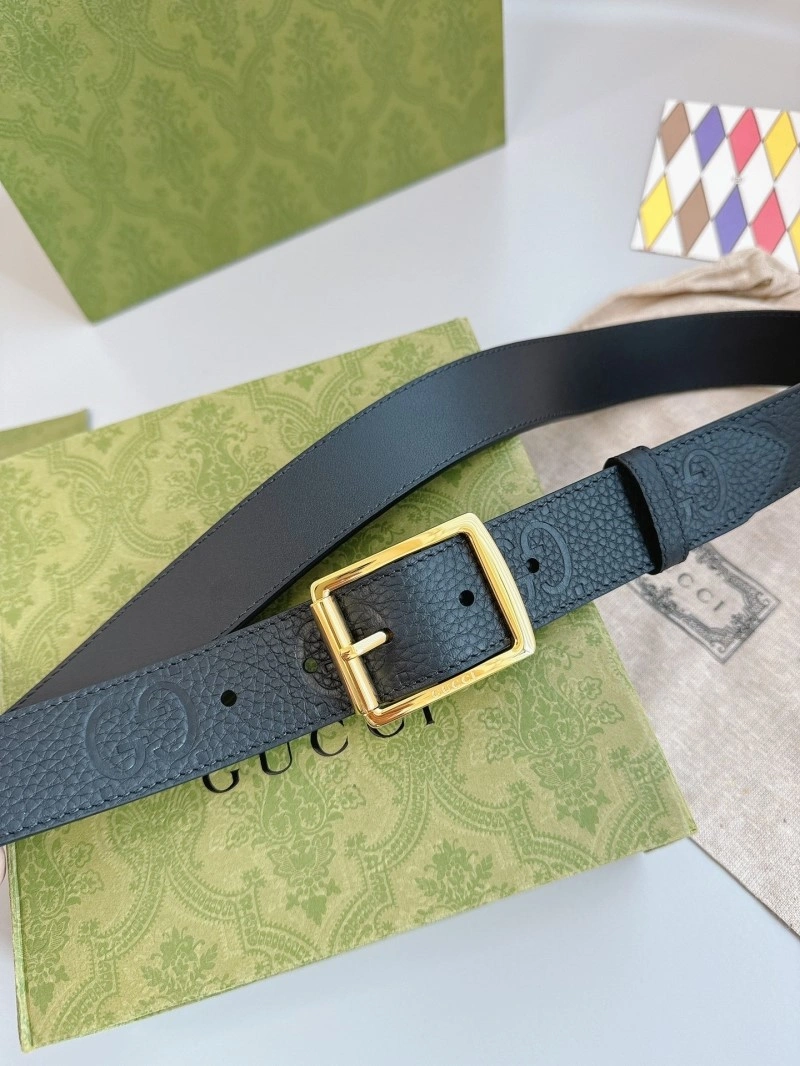 Gucci Belts Reliable 289647